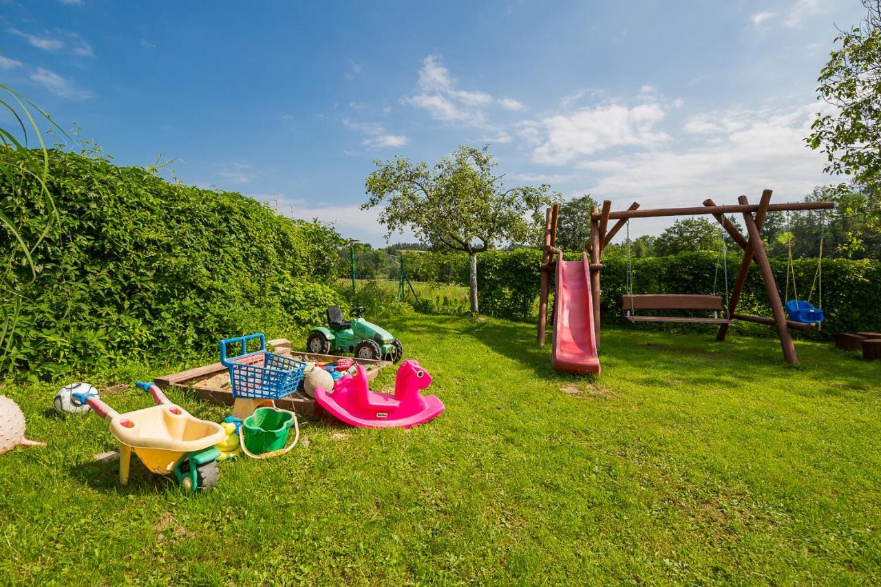 Bieszczadzki Krakowiak 575-894-584 Lub 535-595-732 Villa Polańczyk Екстериор снимка